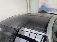 Gebraucht BMW M4 Competition Edition 530 PS (389 kW) 2025 (0c4w) skyscraper grey metalli Coupé