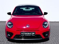 Gebraucht VW Beetle R-line 150 PS (110 kW) 2018 Other Kleinwagen