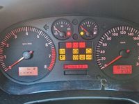 Second-hand Seat Leon 125 CP (91 kW) 2002 Argintiu Berlinǎ