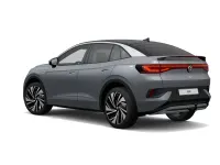 Gebraucht VW ID.5 Pro 127 kW (174 PS) 2023 SUV