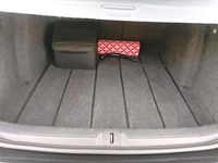 Second-hand Skoda Octavia RS 170 CP (125 kW) 2006 Negru Break