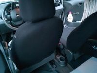 gebraucht Chevrolet Spark 1.0