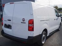 gebraucht Fiat Scudo SX L3 *Klima, Tempomat, Bluetooth, PDC*