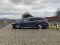 Gebraucht Ford Mondeo Titanium 179 PS (131 kW) 2015 Braun Kombi