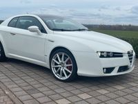 gebraucht Alfa Romeo Brera Sondermodel Edizione