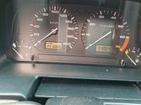 gebraucht VW Polo 6n1