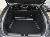 Gebraucht Kia ProCeed GT 204 PS (150 kW) 2020 Grau Kombi