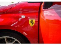 Gebraucht Fiat 500 101 PS (74 kW) 2008 Kleinwagen