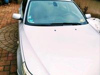 Gebraucht BMW 523 190 PS (139 kW) 2007 Silber Kombi