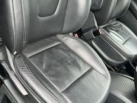 Gebraucht Mercedes V250 Sport Edition 190 PS (139 kW) 2019 Blau Van / Kleinbus