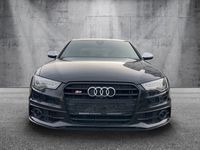 gebraucht Audi S6 4.0 TFSI quattro S tronic