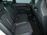 Gebraucht Cupra Leon 310 PS (228 kW) 2024 Weiß Kombi