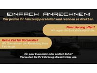 Usata Audi S6 Ambiente 349 CV (256 kW) 2019 Bianco Station wagon