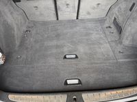 Gebraucht BMW 320 184 PS (135 kW) 2013 Schwarz Kombi