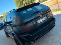 Gebraucht BMW X5 326 PS (239 kW) 2005 Andere farben SUV