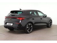 Gebraucht Cupra Leon High 150 PS (110 kW) 2023 Limousine
