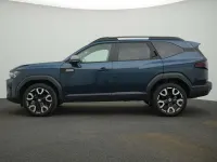 Gebraucht Dacia Bigster Journey 158 PS (116 kW) 2026 Bleu indigo blue SUV