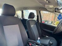 Gebraucht Mercedes A180 2006 Schwarz Kleinwagen