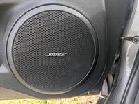 Second-hand Mazda 6 170 CP (125 kW) 2010 Gri Break