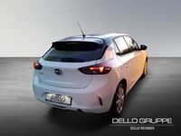 gebraucht Opel Corsa Edition Sitzheizung Allwetter