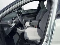 Używany Volvo EX30 Performance 314 kW (428 KM) 2024 Biały SUV