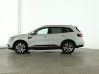 gebraucht Renault Koleos Techno Blue dCi 185