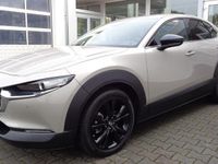 Gebraucht Mazda CX-30 Homura-Line 186 PS (136 kW) 2024 SUV