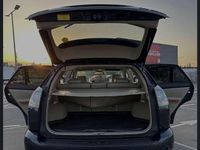 Gebraucht Lexus RX400h Executive Line 211 PS (155 kW) 2008 SUV