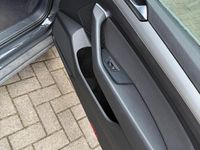 Gebraucht VW Passat Comfortline 150 PS (110 kW) 2015 Grau Kombi