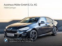 Gebraucht BMW 1M Shadowline 2023 Schwarz Coupé