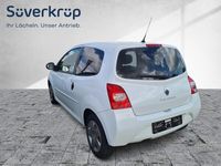 gebraucht Renault Twingo 1.2 16V Night & Day