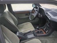 gebraucht BMW 732 i