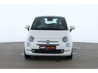 gebraucht Fiat 500 1.0 MH Dolcevita|NAV|PDC|DAB|CarPlay|15"Alu