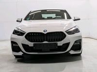 gebraucht BMW 218 i Gran Coupe M Sport