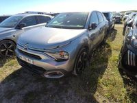 Gebraucht Citroën C4 131 PS (96 kW) 2024 Andere SUV