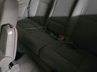 Gebraucht VW Golf IV 101 PS (74 kW) 1998 Grün Kleinwagen