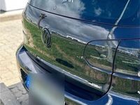 gebraucht VW Golf VI / VI 1.4 TSI Highline