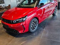 Neu Opel Corsa 101 PS (74 kW) 2025 Rot Kleinwagen