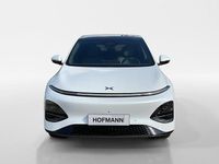 Gebraucht XPENG G6 AWD Performance 358 kW (487 PS) 2026 Arctic white SUV