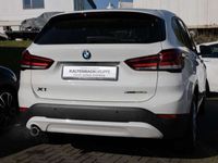 gebraucht BMW X1 xDrive 25e Advantage SHZ KAMERA NAVI LED