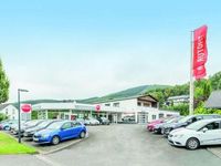 Gebraucht Seat Ibiza 80 PS (58 kW) 2020 Andere Kleinwagen