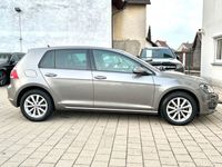 gebraucht VW Golf VII Lim. Lounge BMT*PDC*KLIMA*TEMPOMAT*