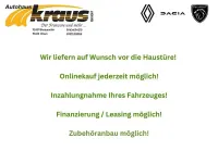 Neu Citroën Jumpy 120 PS (88 kW) 2026 Weiß Van / Kleinbus