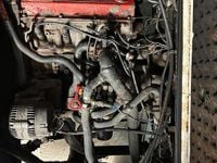 Gebraucht VW T3 115 PS (84 kW) 1990 Weiß Van