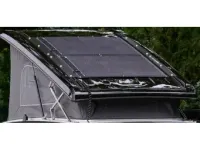 Gebraucht VW California California 245 PS (180 kW) 2026 Schwarz Van