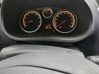 Używany VW Polo 69 KM (50 kW) 2010 Niebieski Hatchback