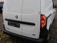 gebraucht Renault Kangoo Rapid E-Tech Advance L1 22kW