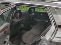 Gebraucht Mercedes E250 Avantgarde 204 PS (150 kW) 2010 Grau Kombi