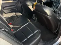 Brugt Audi A6 255 HK (187 kW) 2004 Sølv Sedan