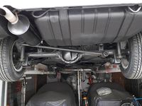 Usado Opel Commodore 1979 Berlina